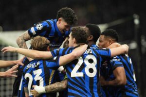 inter u23 iscrizione campionato