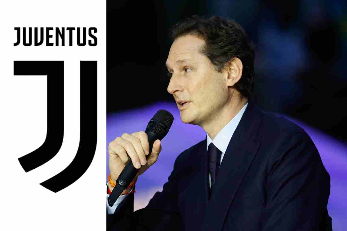 Cessione Juventus, ora l’era degli Agnelli può chiudersi per sempre Cessione Juventus, ora l’era degli Agnelli può chiudersi per sempre