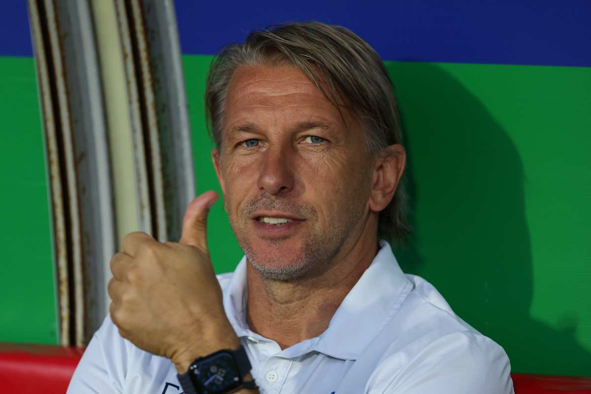 inter u23 iscrizione campionato