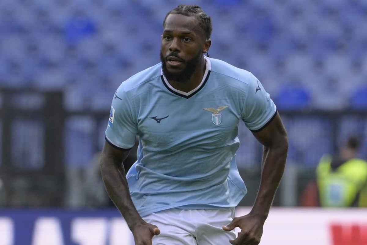cambiaso addio tavares
