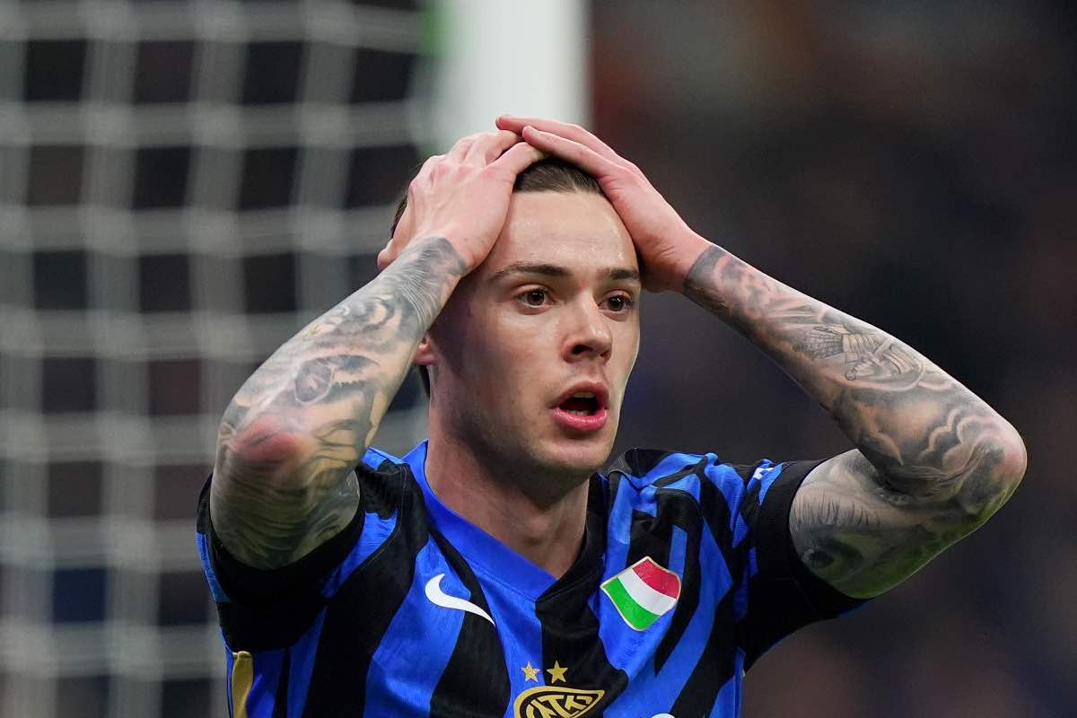 zalewski inter riscatto