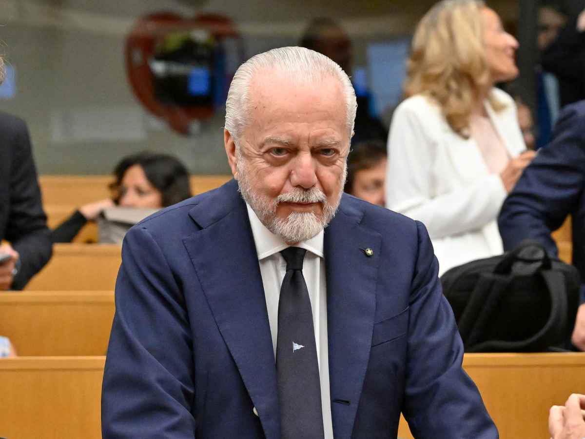 Napoli: Lucca, Nunez o Kean? Spunta una “quarta via” nel nostro campionato Napoli: Lucca, Nunez o Kean? Spunta una “quarta via” nel nostro campionato