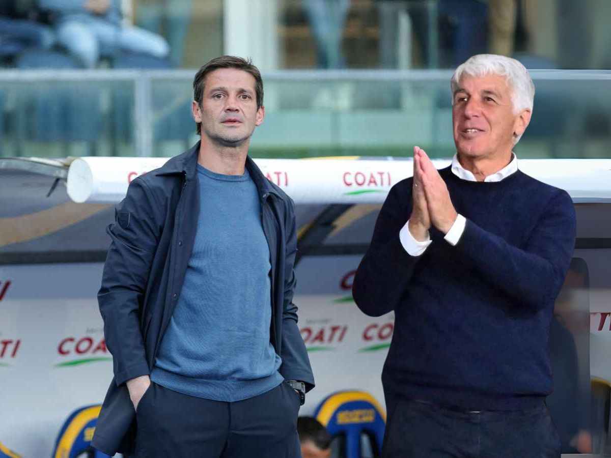 Roma e Inter hanno lo stesso problema: uno scambio di talenti “scomodi” risolve tutto Roma e Inter hanno lo stesso problema: uno scambio di talenti “scomodi” risolve tutto