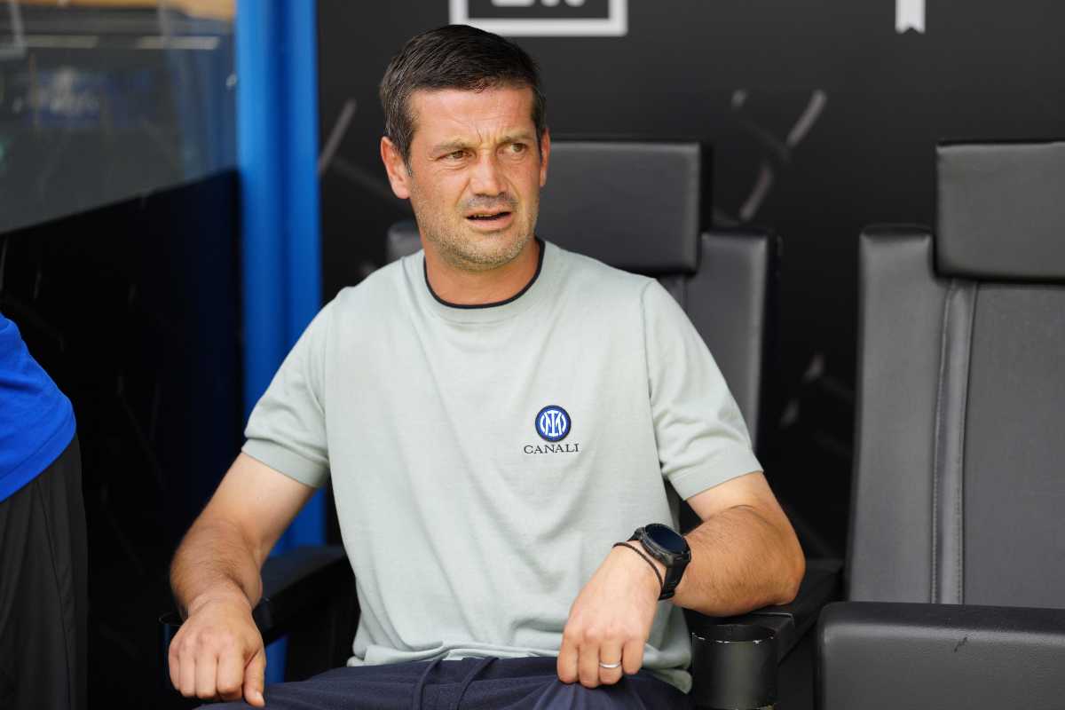 L’Inter non si ferma più: un Campione d’Europa per Chivu
