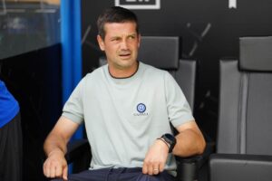 Cristian Chivu