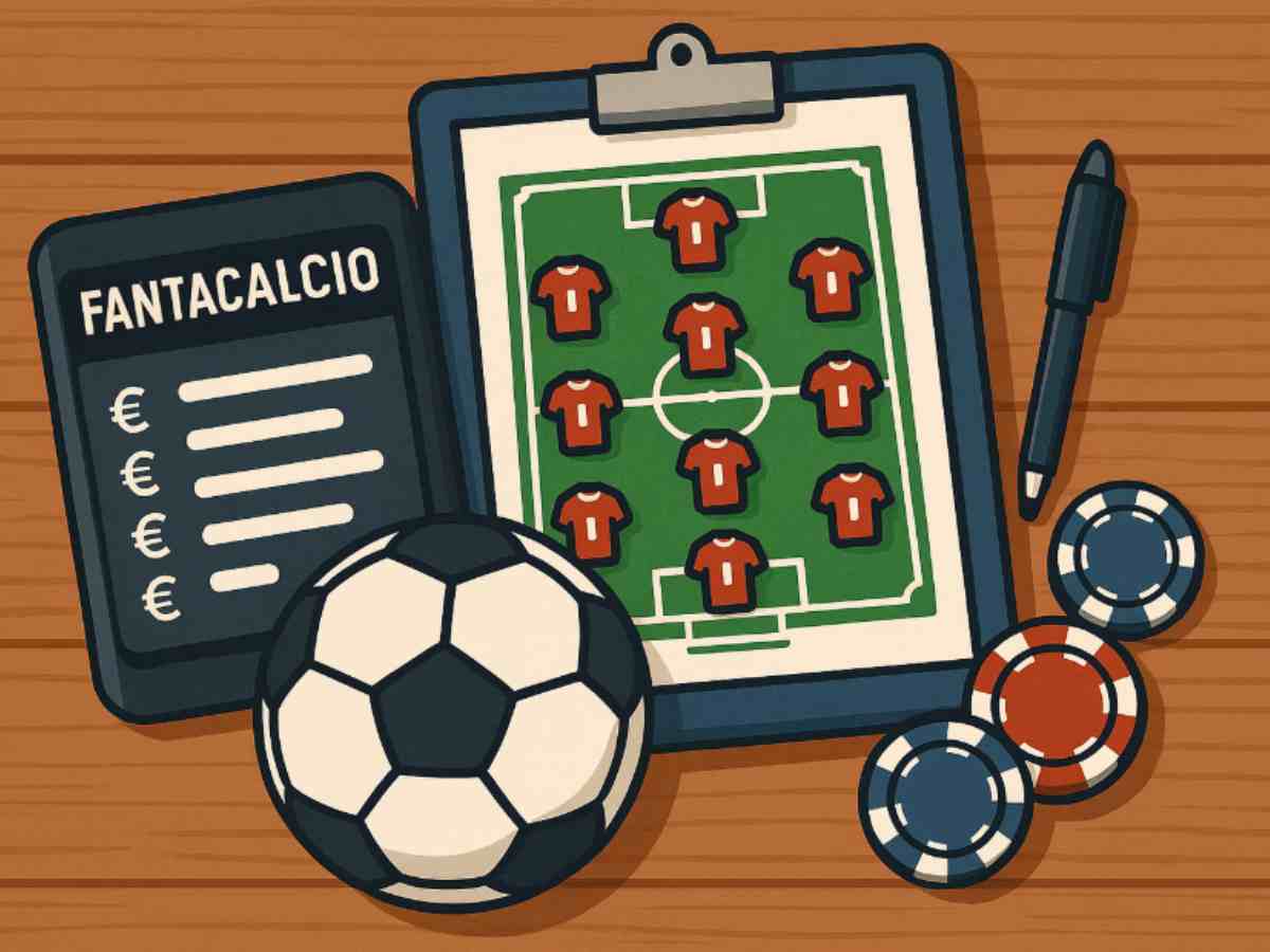 Nel Napoli quest’anno c’è un top player che pagherete a metà prezzo Nel Napoli quest’anno c’è un top player che pagherete a metà prezzo