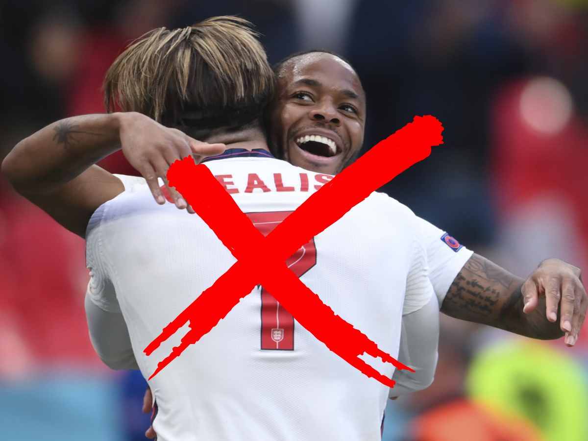 altro che grealish e sterling per l8217esterno del napoli 232 ballottaggio a due