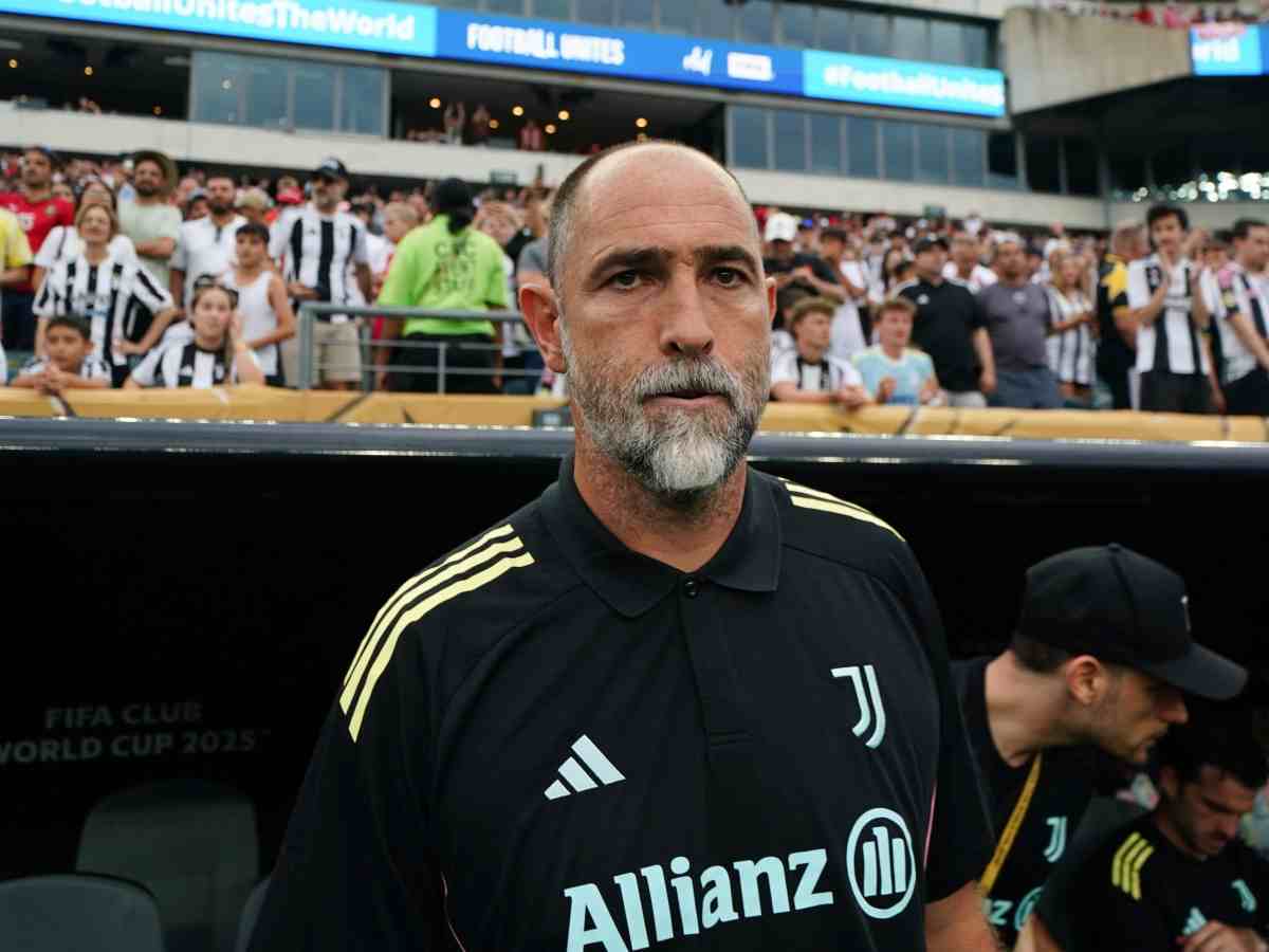Juve, finalmente il cash: affare da 30 milioni, si chiude in 2 giorni Juve, finalmente il cash: affare da 30 milioni, si chiude in 2 giorni
