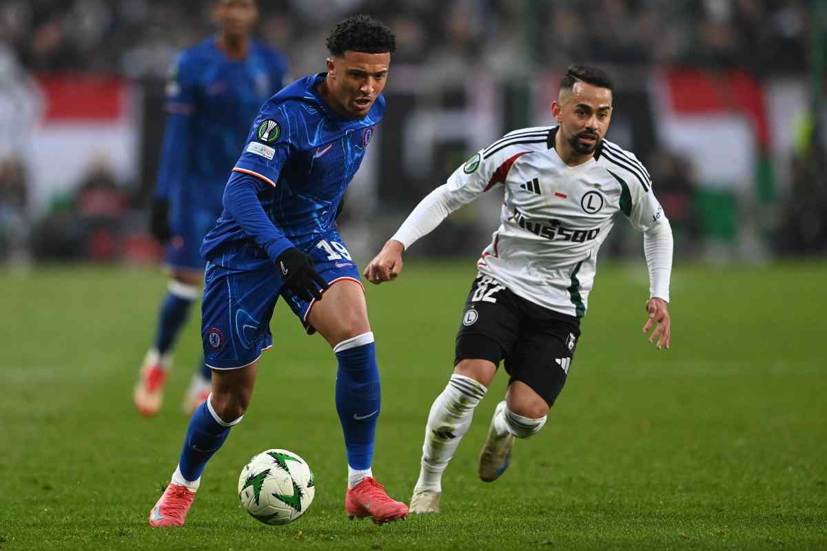 Juve, Sancho costa sacrifici: non solo due cessioni subito, chi può salutare