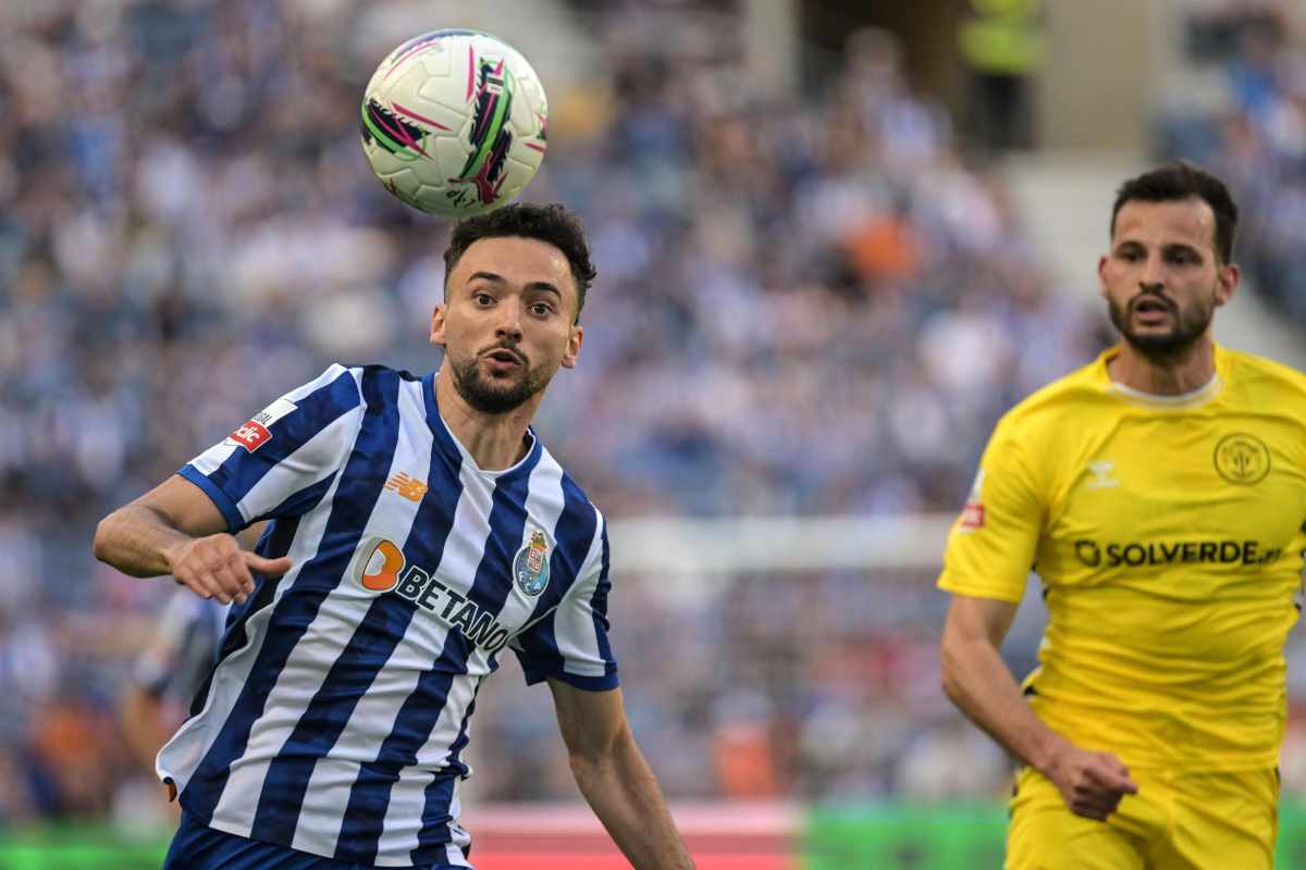joao mario per alberto costa lo scambio tra juve e porto 232 un vantaggio per i bianconeri