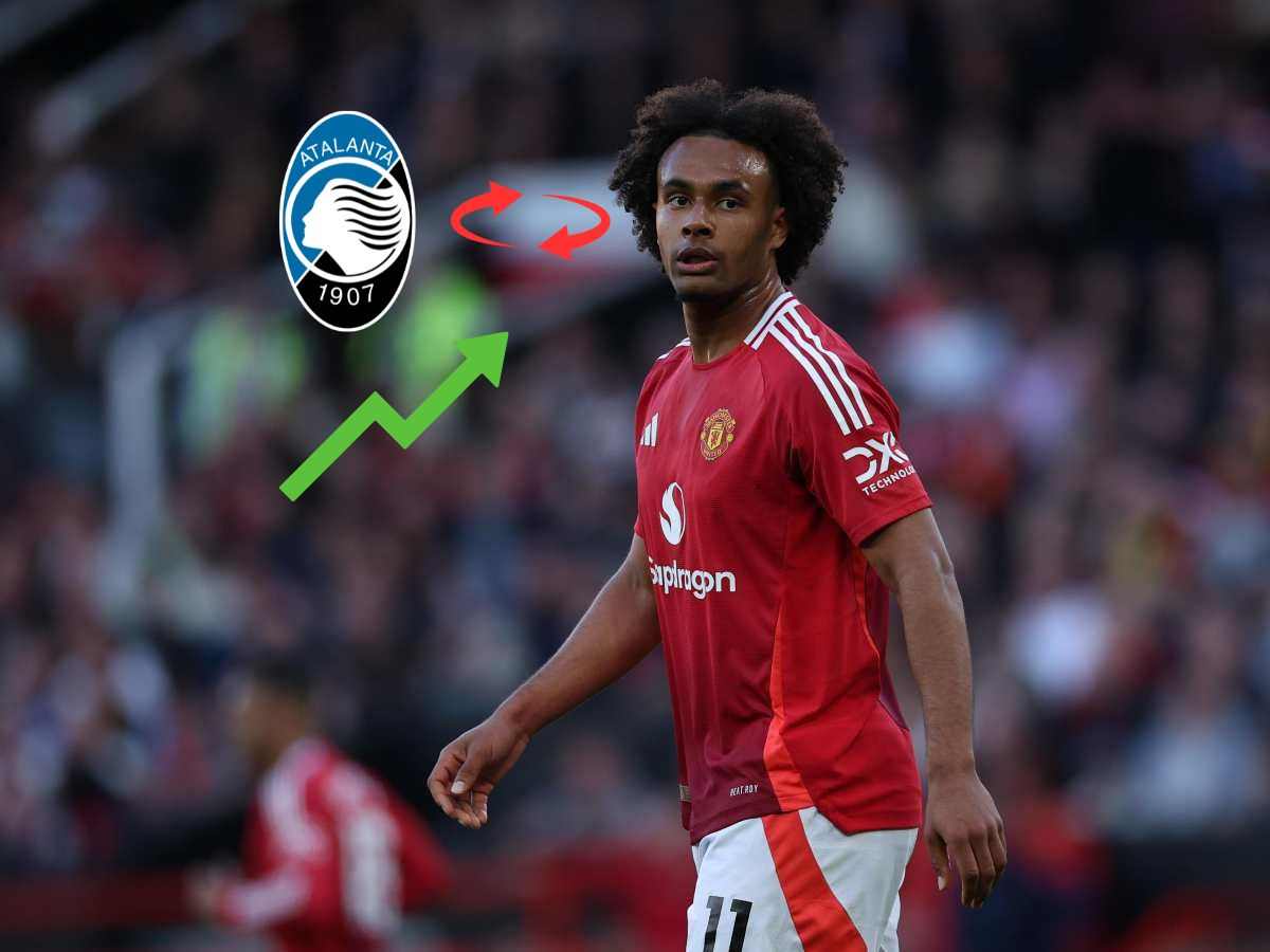 Zirkzee, l’Atalanta è in pole position: l’indizio fa sognare i tifosi