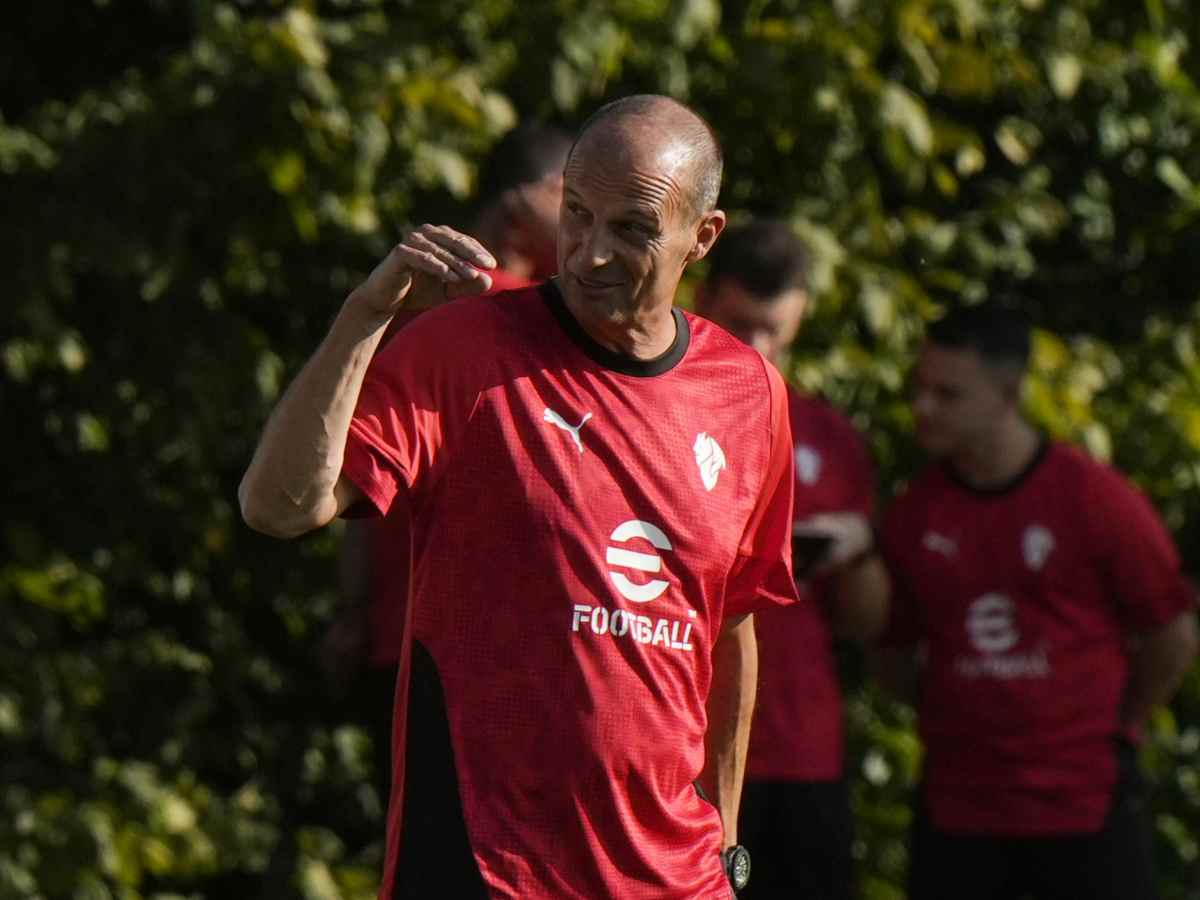 milan ecco finalmente la mezzala 232 costato 20 milioni di euro