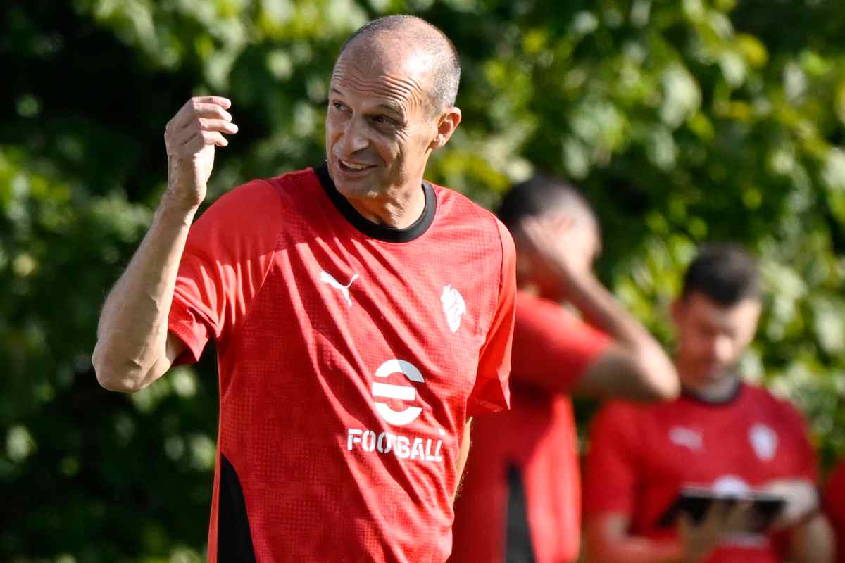 milan allegri vuole jashari per completare la mediana perch233 232 il calciatore giusto