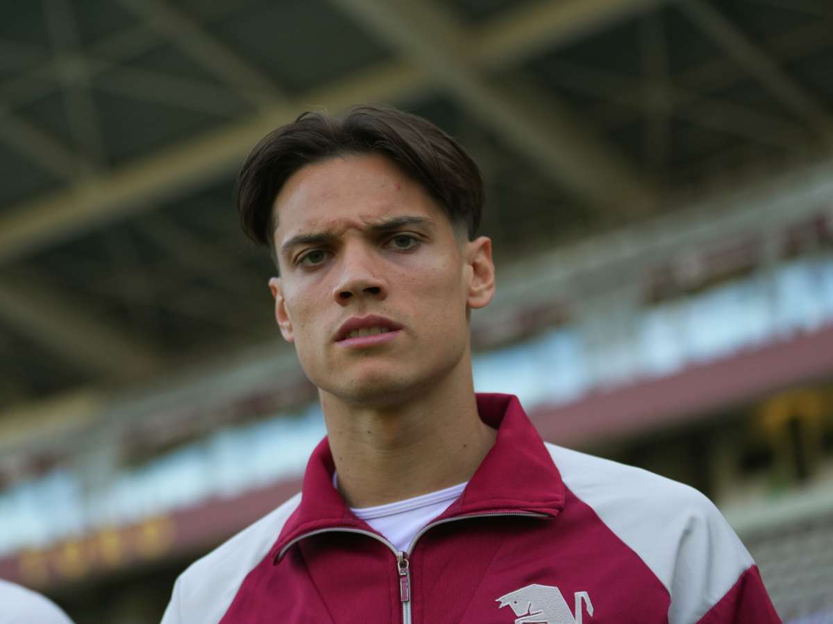 Il Milan fa jackpot, affare inatteso: così Ricci “costa” meno di 7 milioni