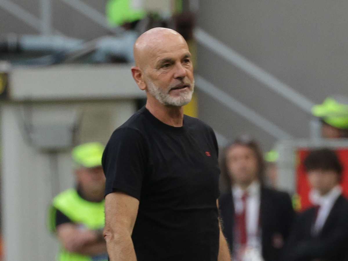 Fiorentina, attenzione dalla Francia: così ti soffiano l’attaccante Fiorentina, attenzione dalla Francia: così ti soffiano l’attaccante