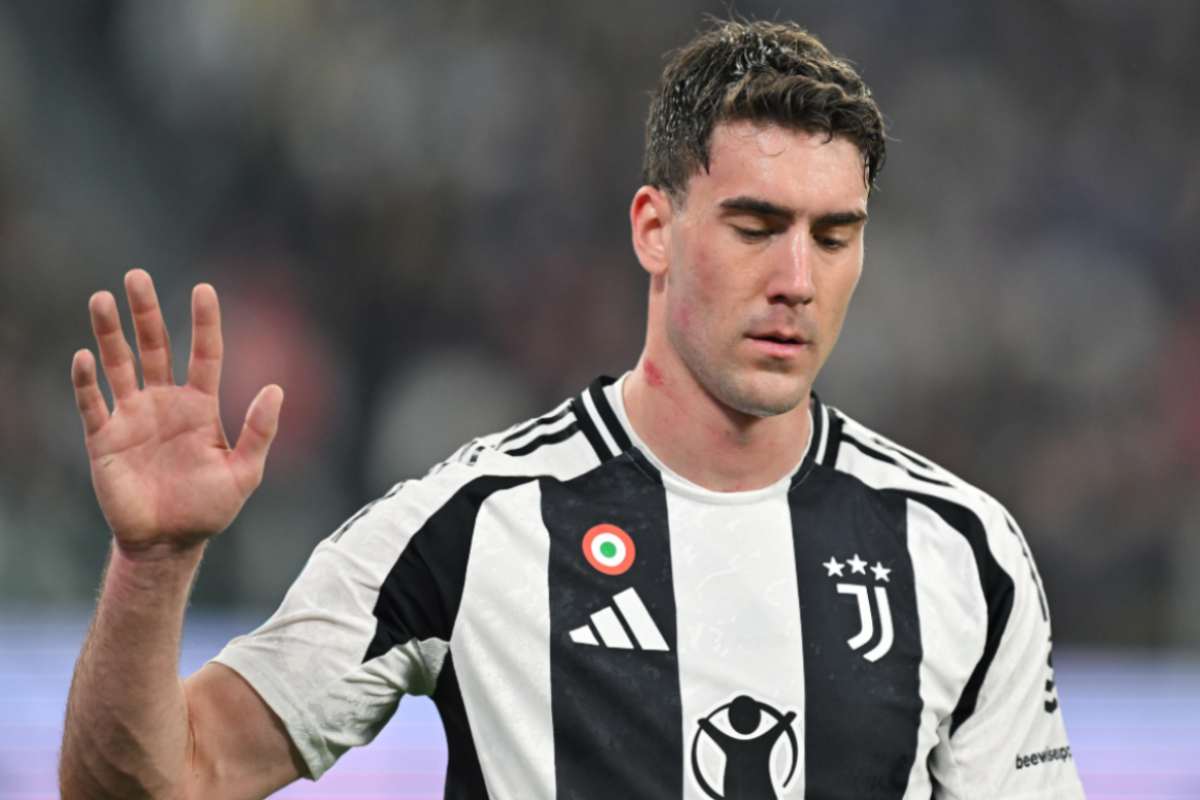 vlahovic settimana decisiva la juve prepara una mossa a sorpresa di cosa si tratta