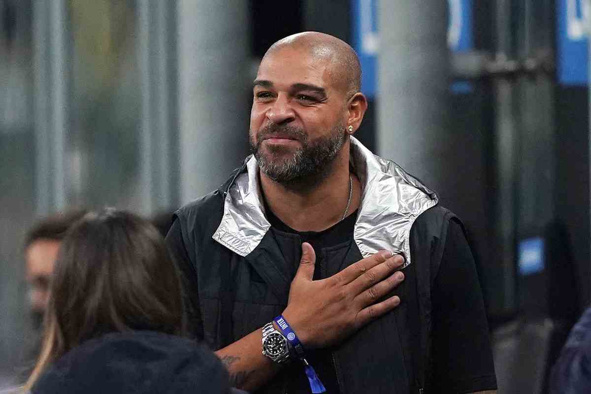 Adriano, cresce la preoccupazione: “Non risponde più al telefono”, cosa è successo Adriano, cresce la preoccupazione: “Non risponde più al telefono”, cosa è successo