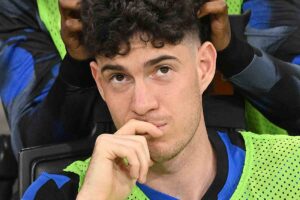 alessandro bastoni