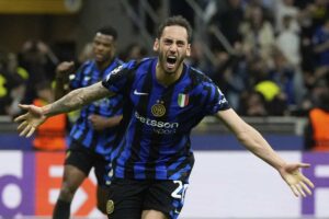 calhanoglu resta asllani betis