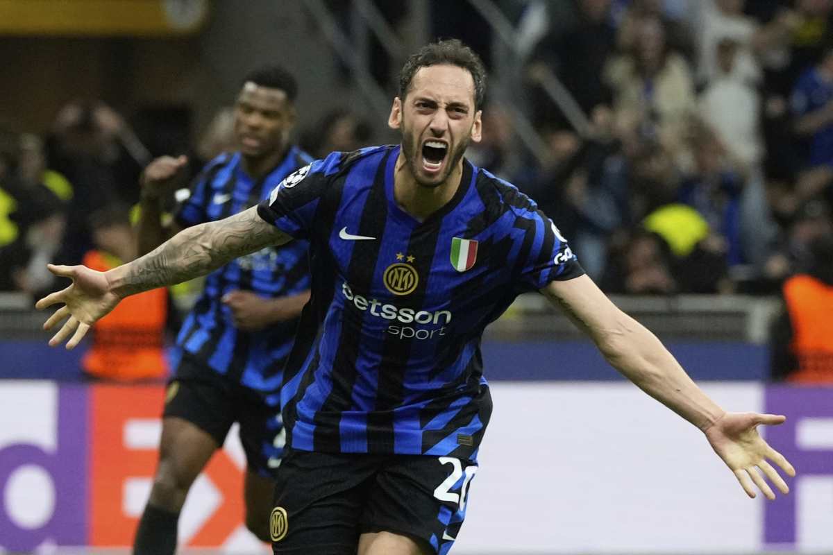 calhanoglu resta asllani betis