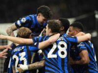 calhanoglu resta inter