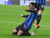 lookman