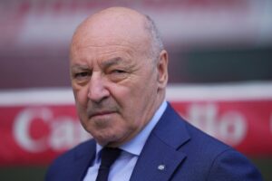 inter rinnovo di gennaro