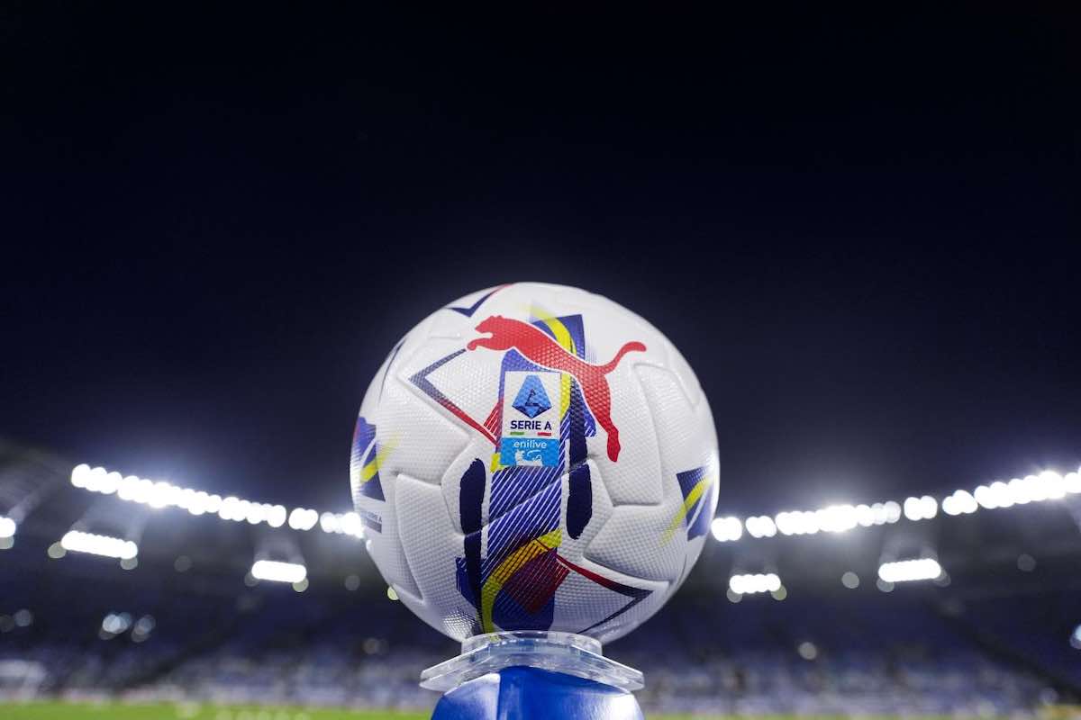 serie a champions offerta now