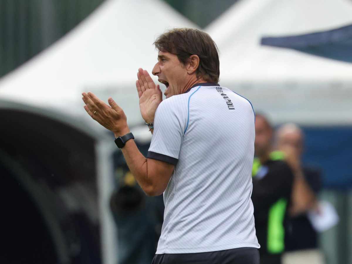 napoli il tuo esterno 232 gi224 in serie a 232 perfetto anche per la lista