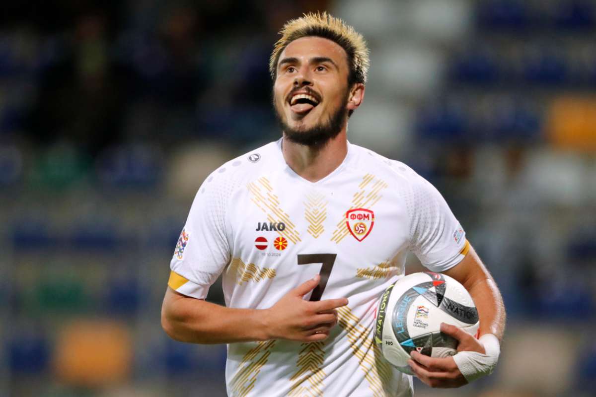 elmas apre al ritorno nel napoli perch233 al fantacalcio 232 da prendere subito quanti crediti spendere