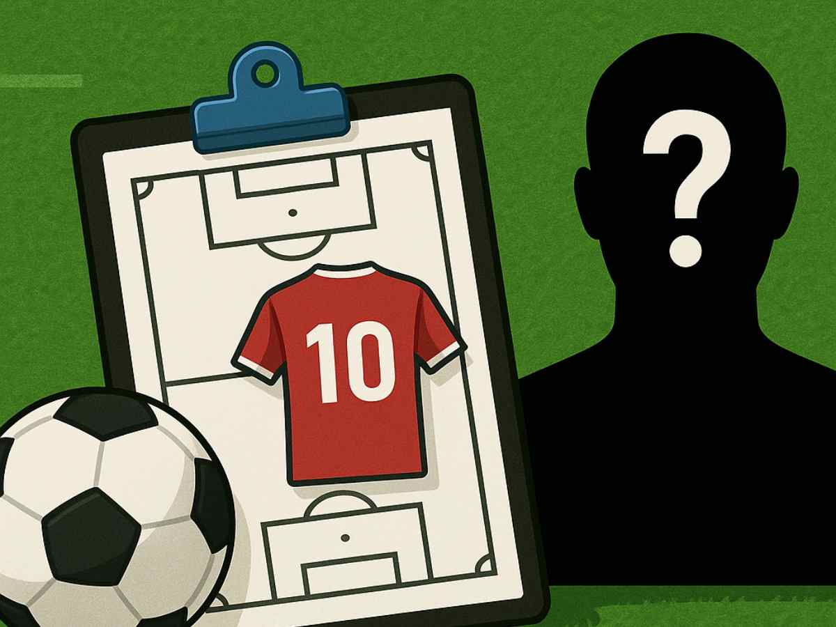 Fantacalcisti, tenetevi forte: un vostro pupillo sta per tornare in Serie A