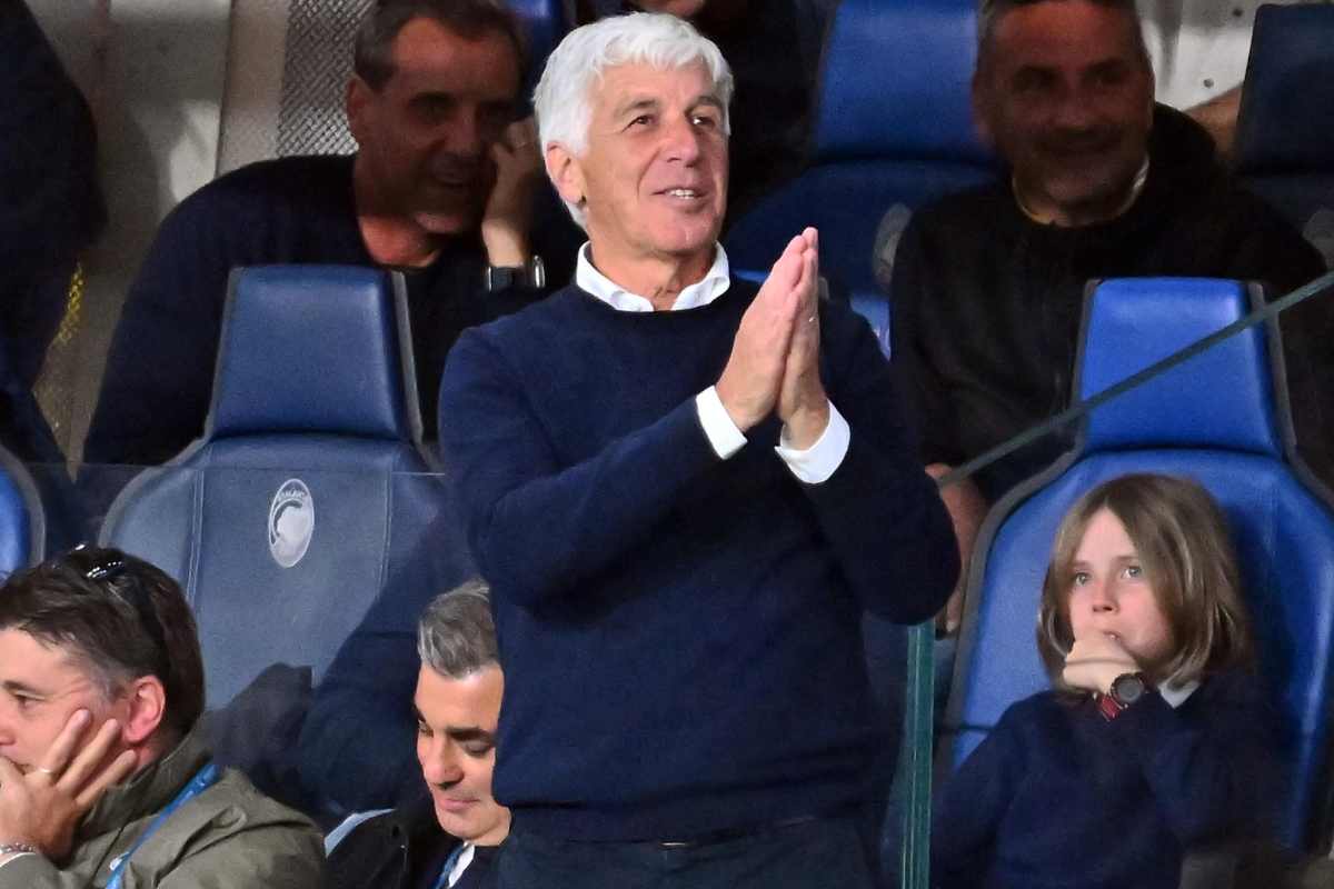 Roma, Gasperini ha trovato il suo leader: altro che Dybala, è lui il perno Roma, Gasperini ha trovato il suo leader: altro che Dybala, è lui il perno