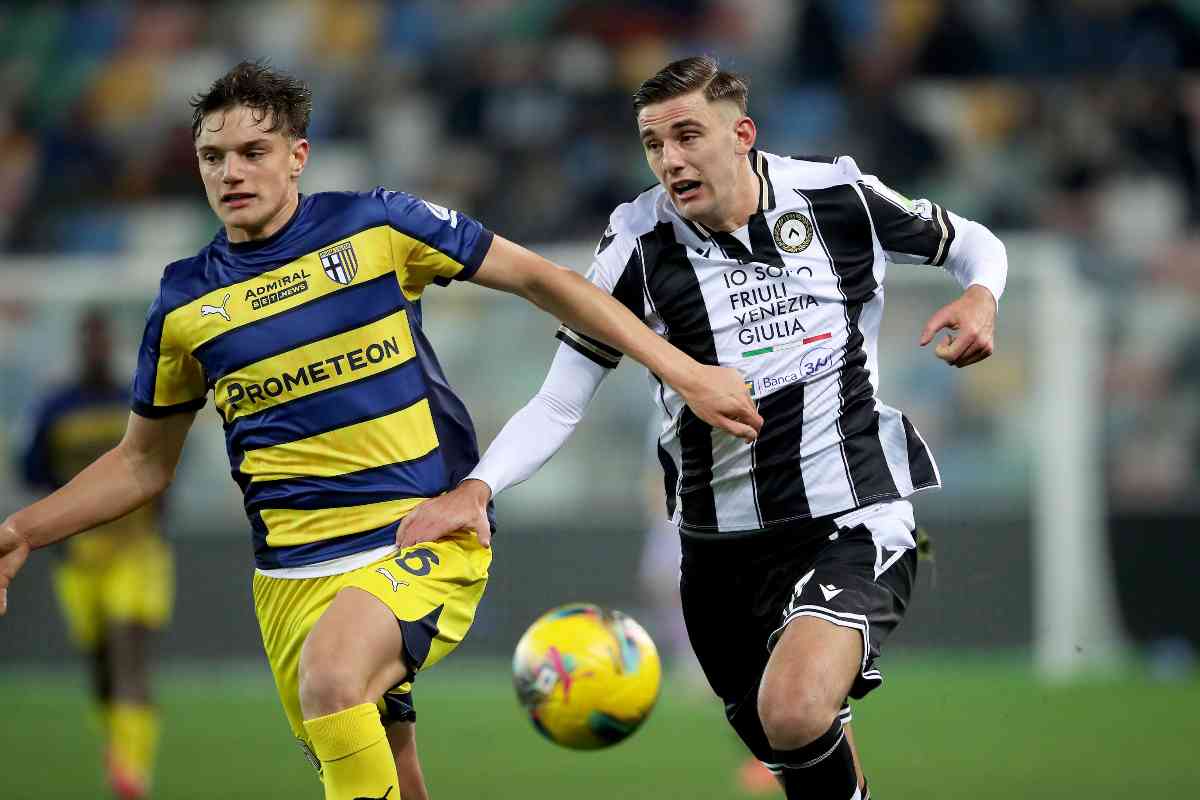 inter sei fregata non sono i tanti soldi che faranno prendere leoni al liverpool