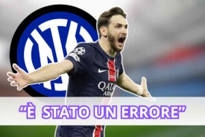 Kvaratskhelia all'Inter retroscena