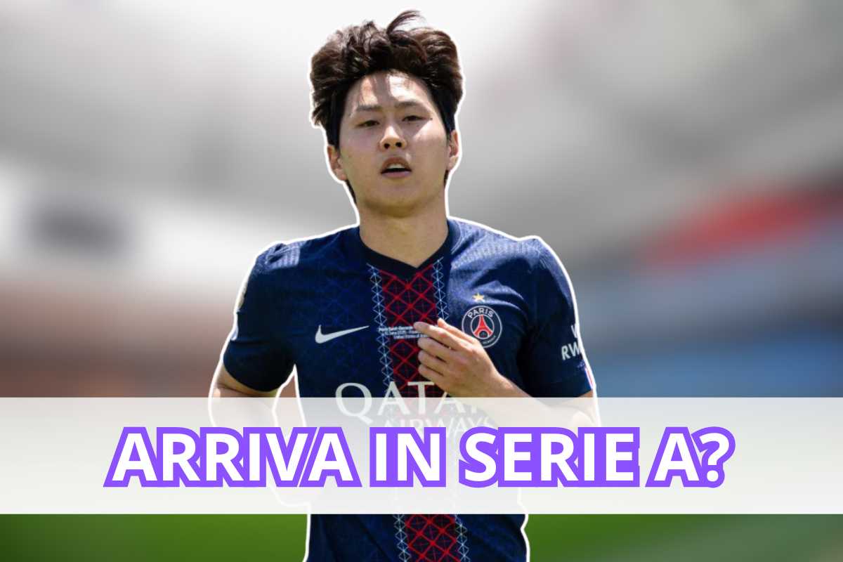 lee kang in verso la serie a dall8217inghilterra la notizia fa sognare i tifosi di un top club