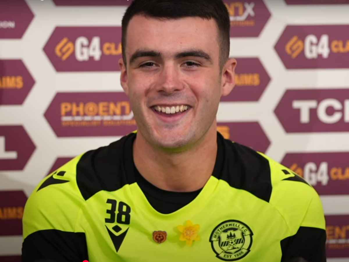 Lennon Miller, l’Udinese ha pescato una gemma: chi è e qualche curiosità su di lui