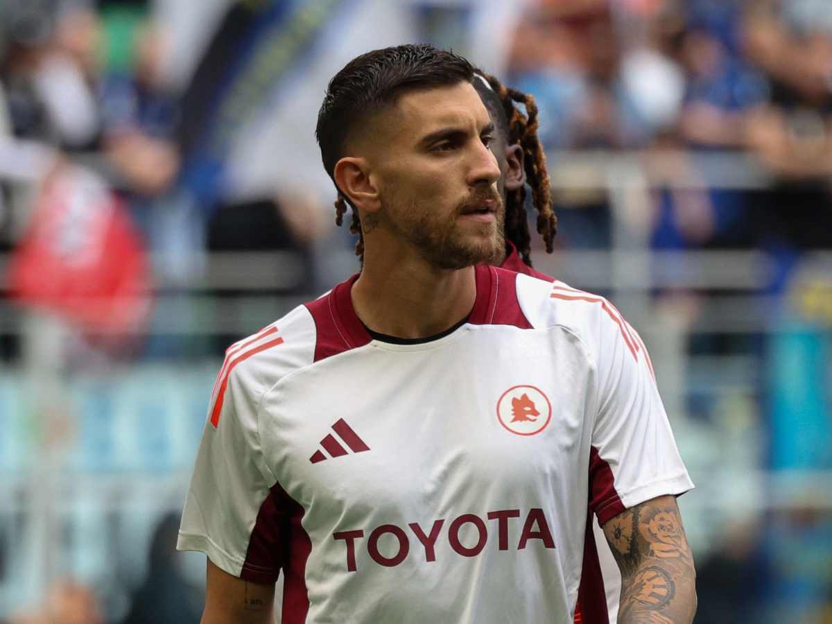 I 7 guai peggiori che restano da risolvere in questo mercato: al secondo posto c’è Pellegrini I 7 guai peggiori che restano da risolvere in questo mercato: al secondo posto c’è Pellegrini