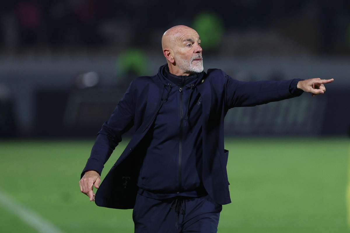la fiorentina cerca un nuovo bomber la posizione di pioli 232 chiara e coinvolge kean