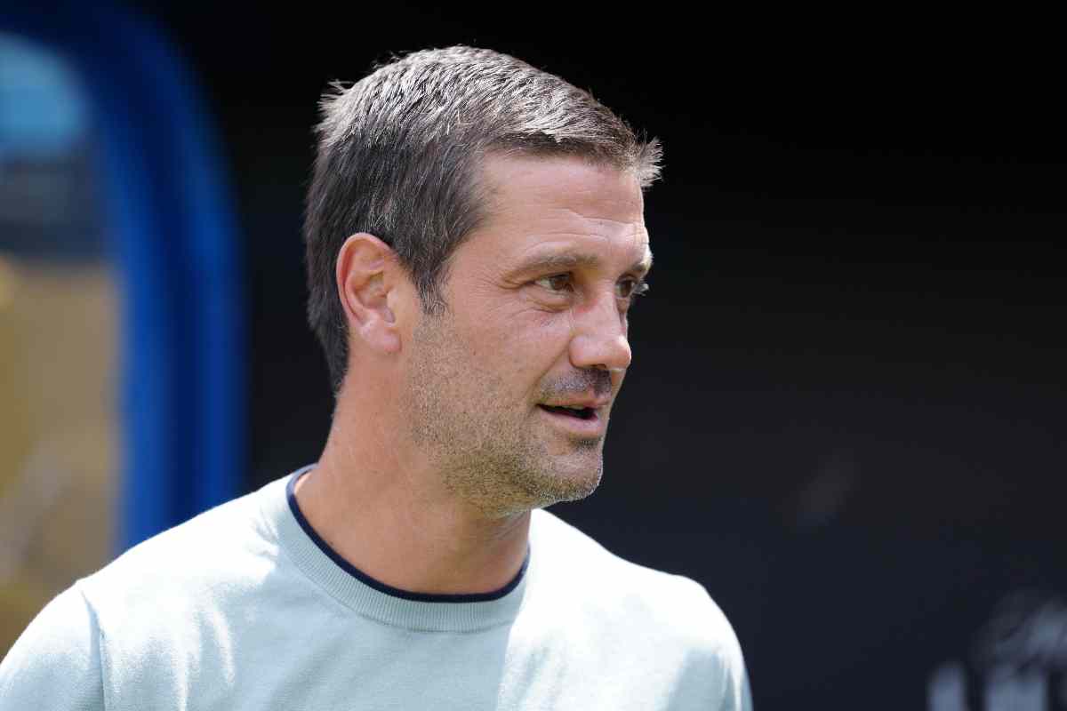 inter addio in vista a centrocampo chivu ha scelto il sostituto