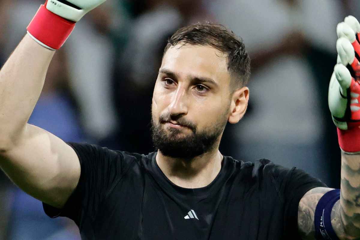 donnarumma inter ginaluigi