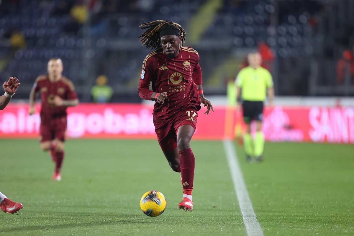 manu kone milan inter