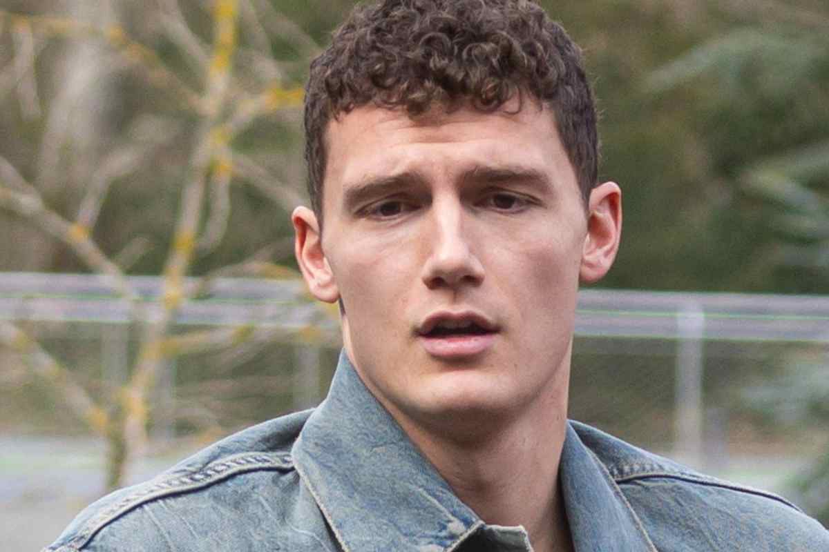 pavard 