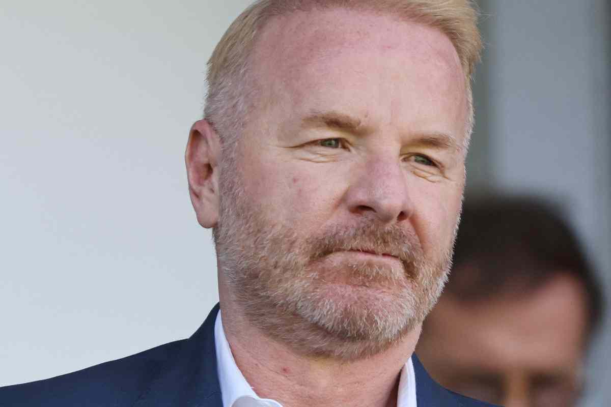 igli tare