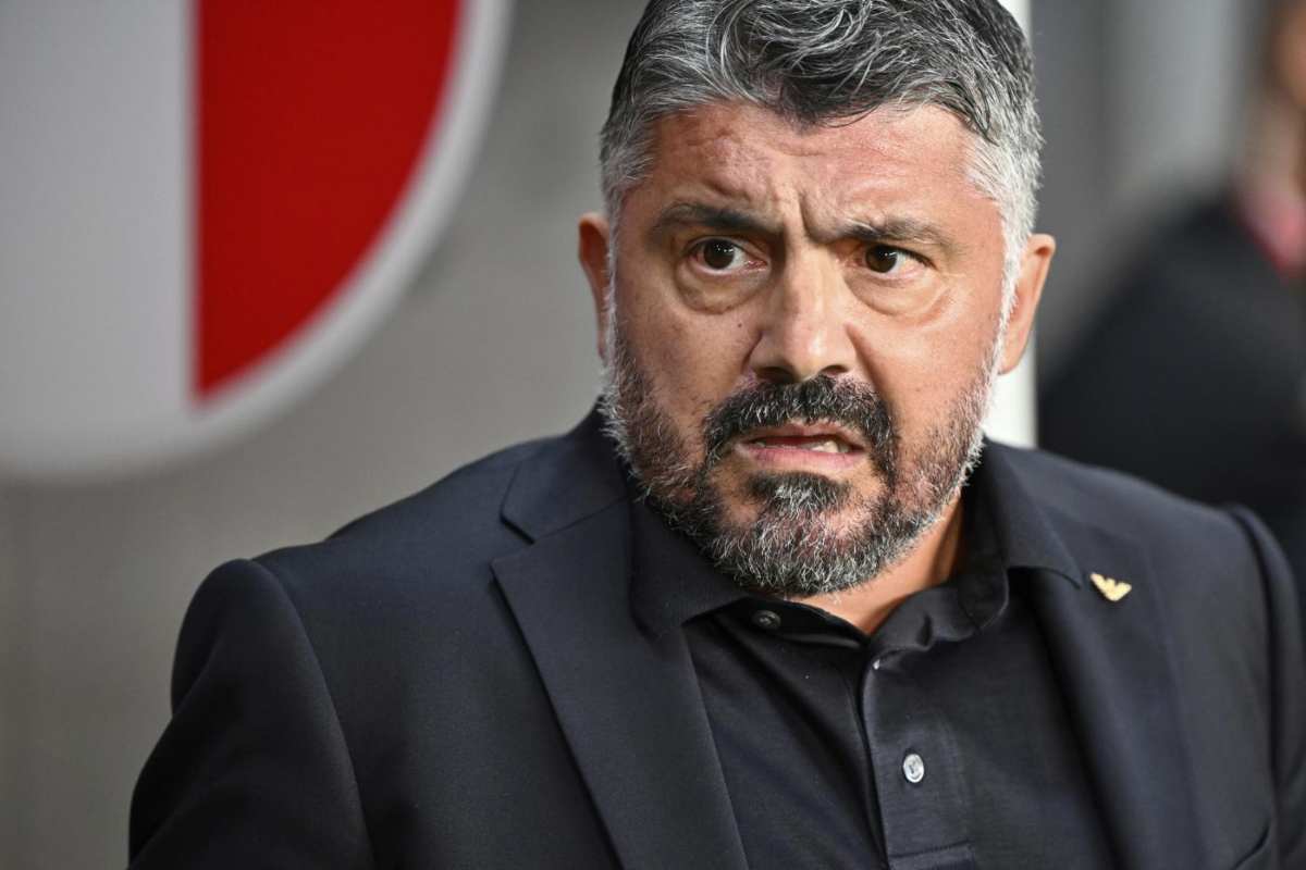 Italia, incubo playoff per il Mondiale: quali squadre potranno incontrare gli azzurri