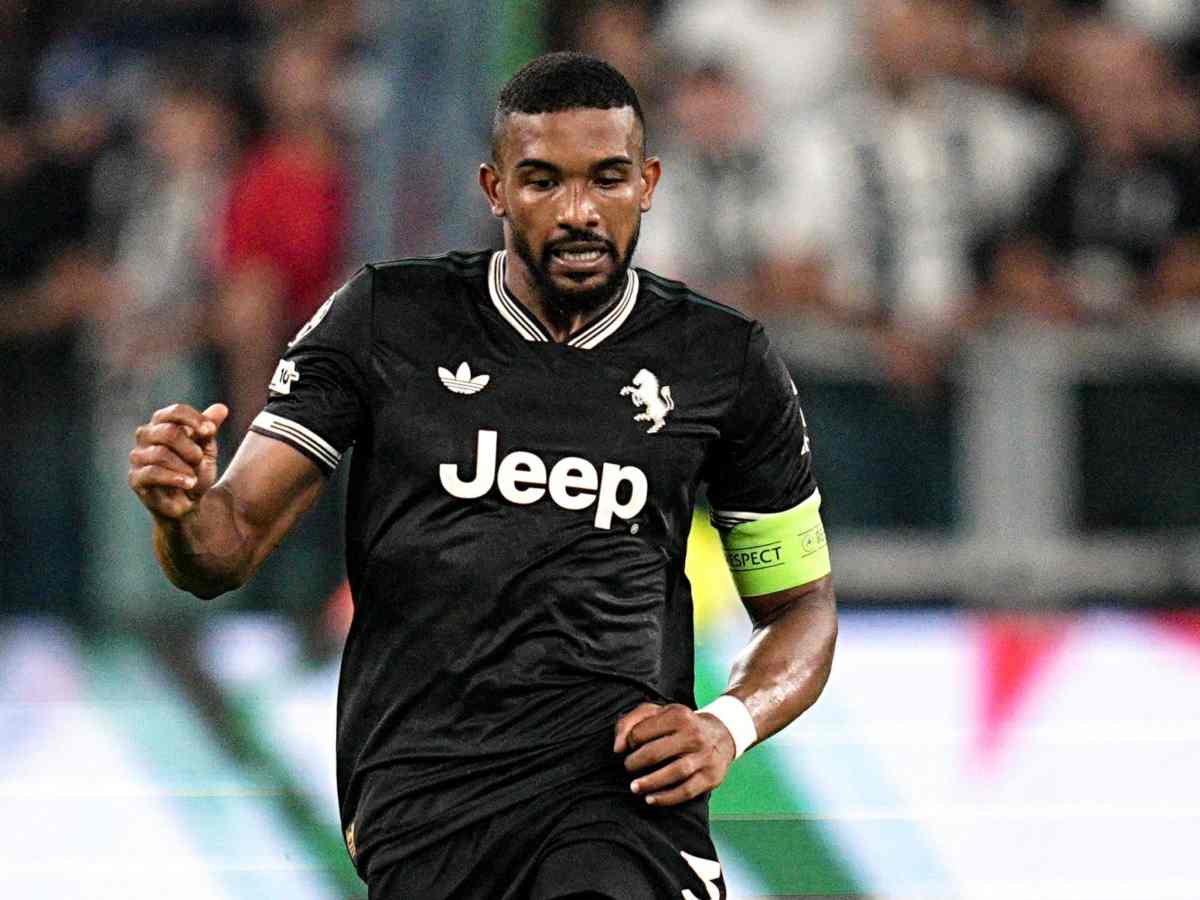 Bremer sogno proibito della Premier: quanto può valere a giugno il muro della Juventus Bremer sogno proibito della Premier: quanto può valere a giugno il muro della Juventus