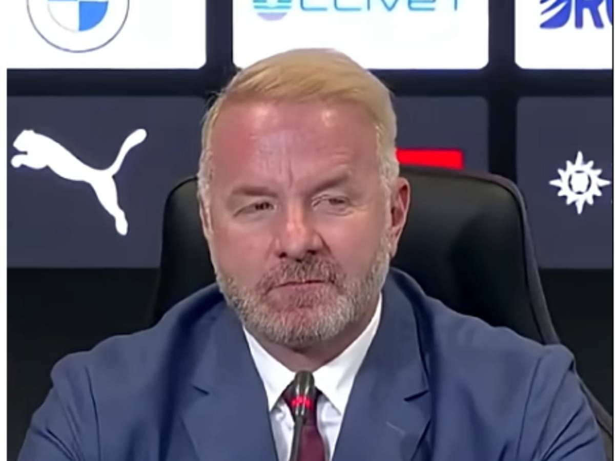 Milan, il capolavoro di Tare: sta muovendo altri 150 milioni di euro Milan, il capolavoro di Tare: sta muovendo altri 150 milioni di euro