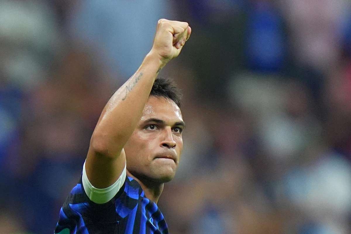 Fantacalcio, iniziano le aste: la top 10 dei giocatori più costosi. Tutti i prezzi Fantacalcio, iniziano le aste: la top 10 dei giocatori più costosi. Tutti i prezzi