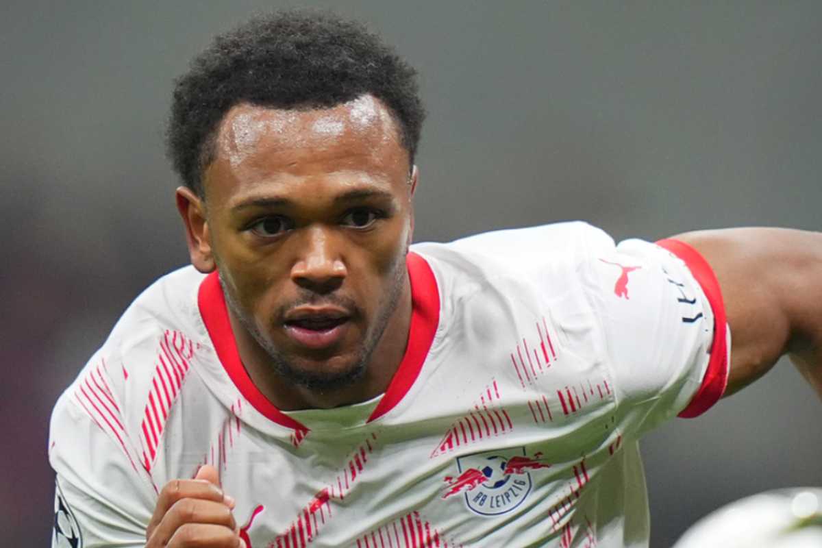 Serie A, si chiude il calciomercato: la top 11 degli acquisti last minute con il maggior valore Serie A, si chiude il calciomercato: la top 11 degli acquisti last minute con il maggior valore