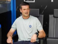 cristian chivu