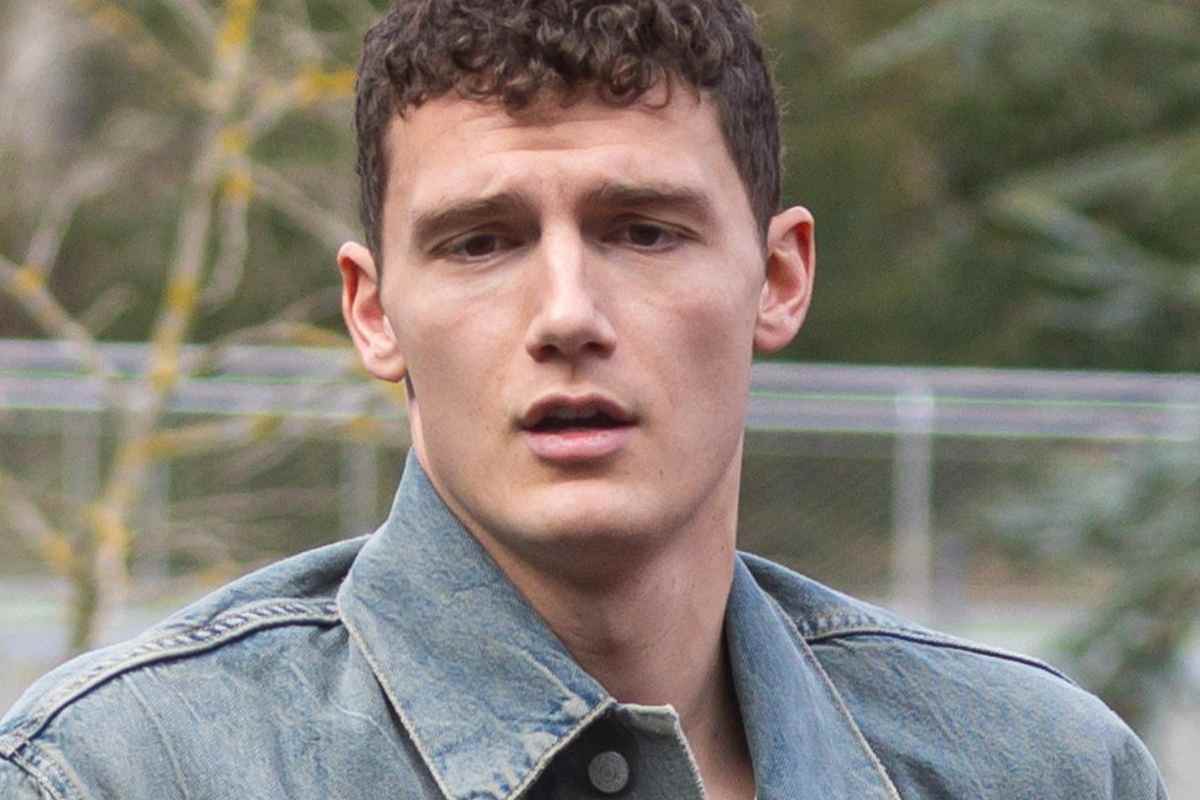 Inter, altro addio pesantissimo dopo Pavard: mercato ancora aperto in uscita